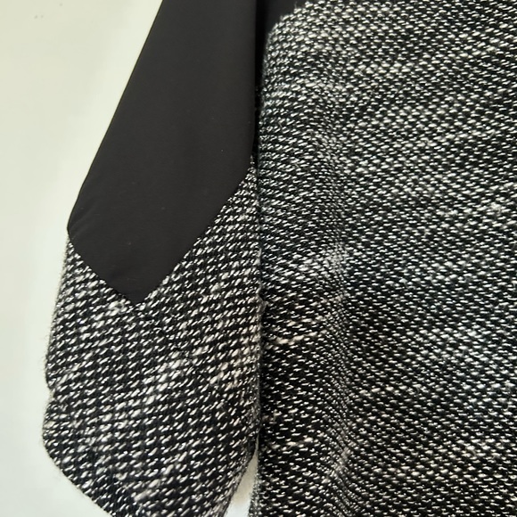 Dress style oversize - Picture 3 of 4